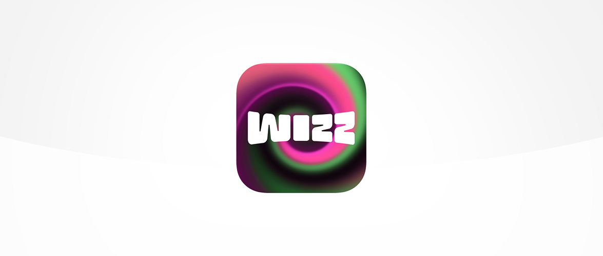 Wizz image