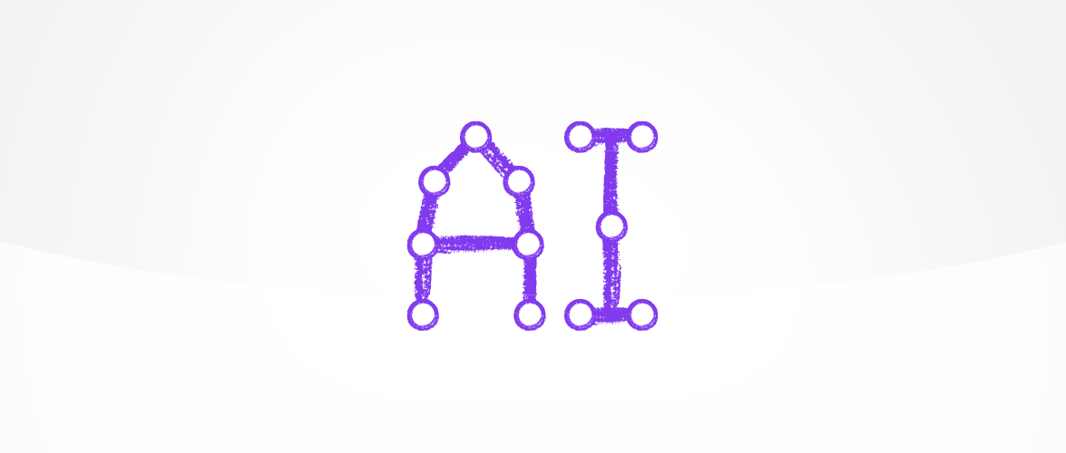  Demystify_AI_Card.png
