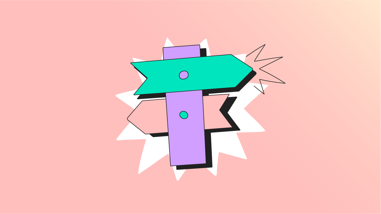 Be Internet Citizens Guidance