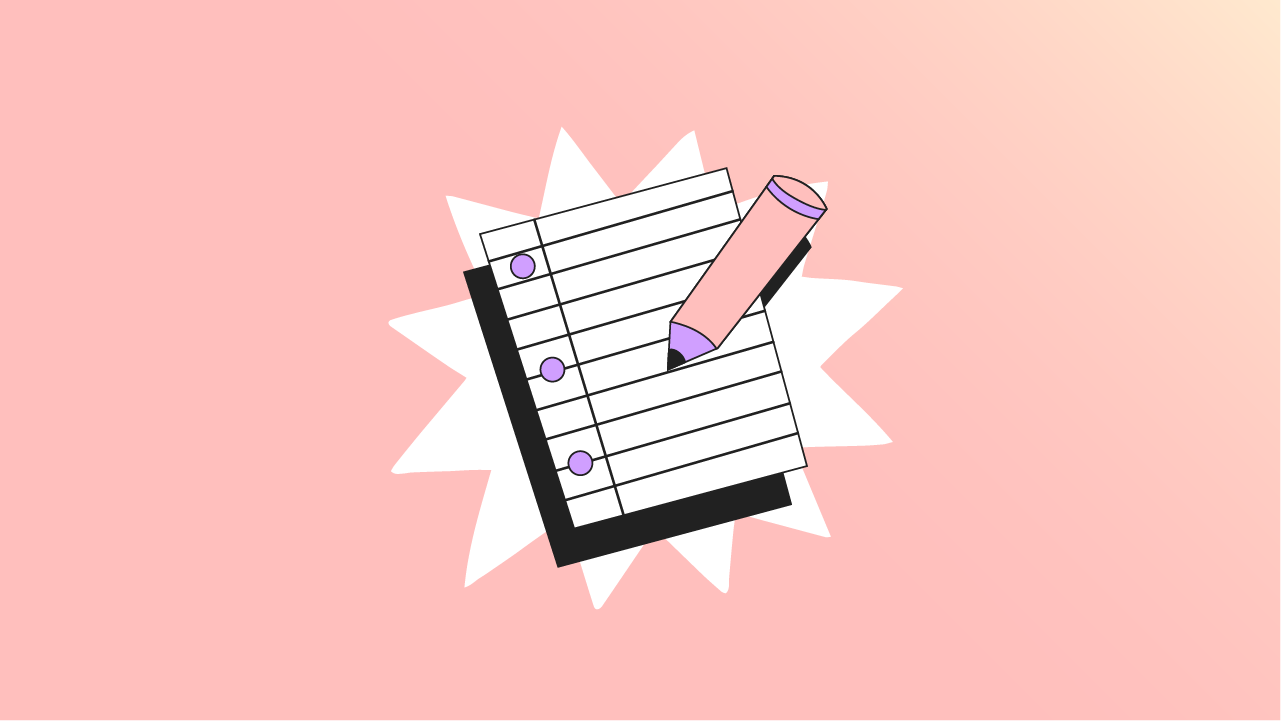 Be Internet Citizens Resources