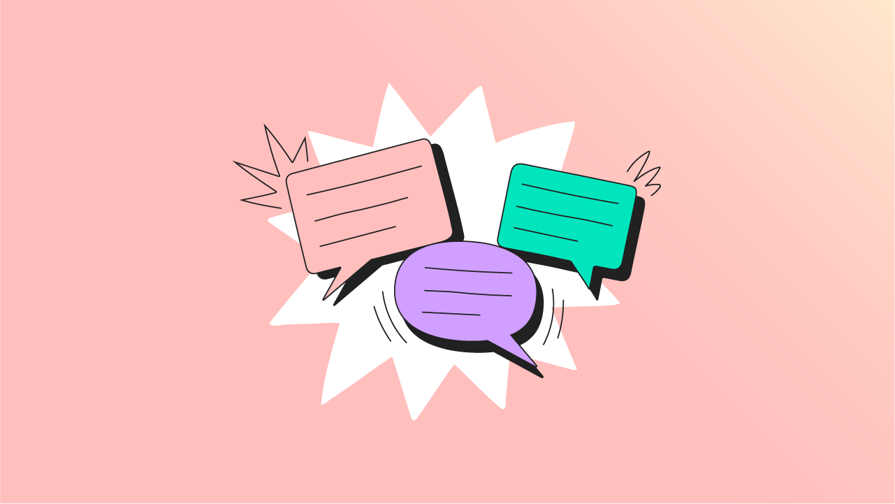 Be Internet Citizens Training