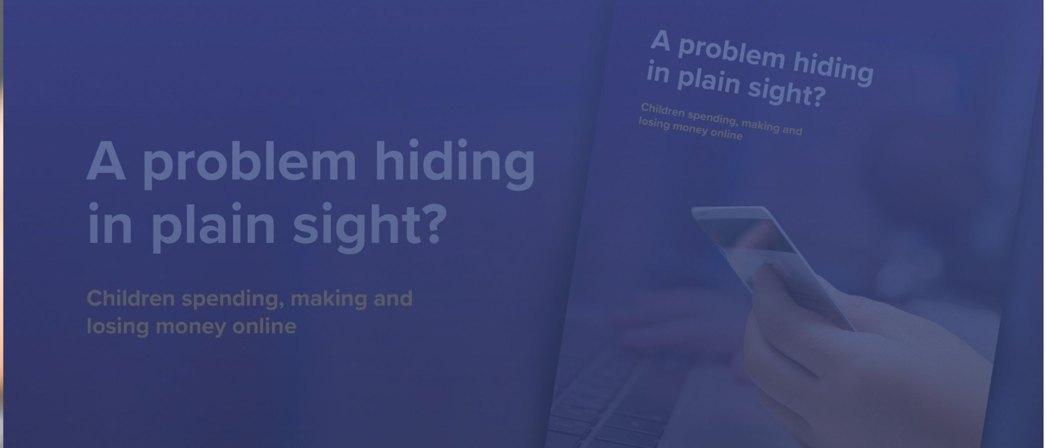 Everyday Digital Parenting