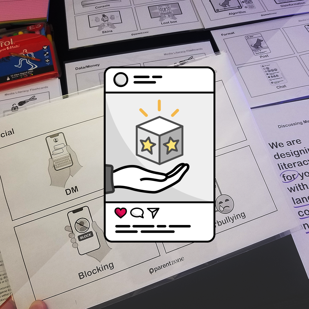 Talk:Tech symbol card