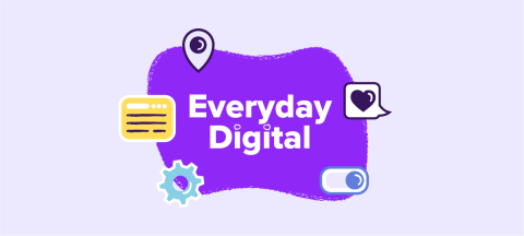 ED_MediaLiteracy_Product