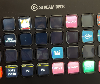 Image container 960x810 