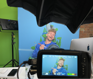 Image container 960x810.