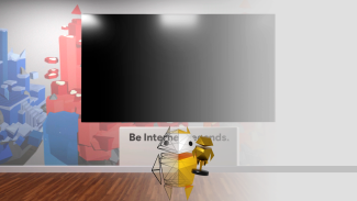 WIDE IMAGE 1 (TROPHY)