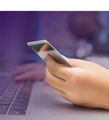 Child Financial Harms