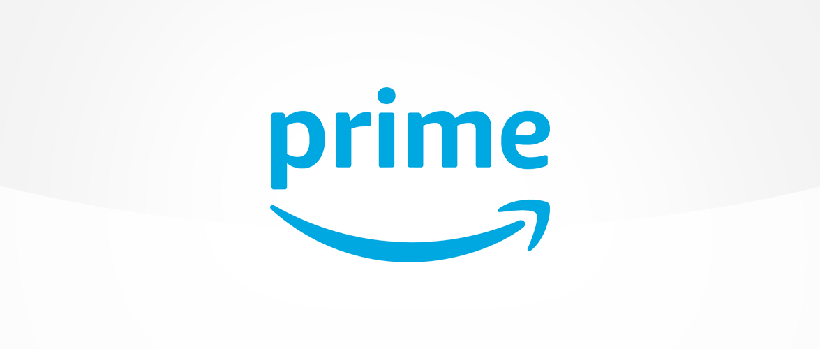 A parent guide to Amazon Prime
