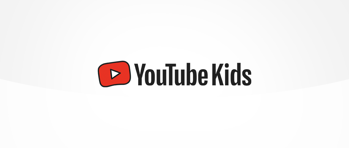Everything you need to know about YouTube Kids