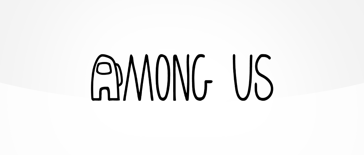 What you need to know about Among Us