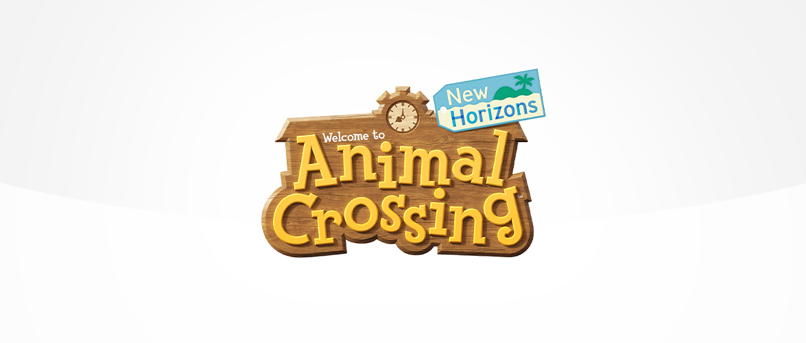 A parent guide to Animal Crossing: New Horizons