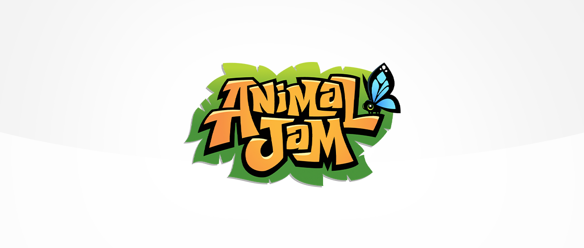 Animal Jam: a parent guide
