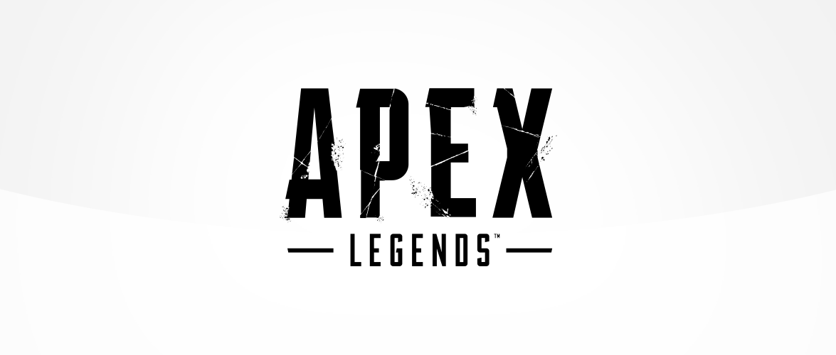 What you need to know about Apex Legends