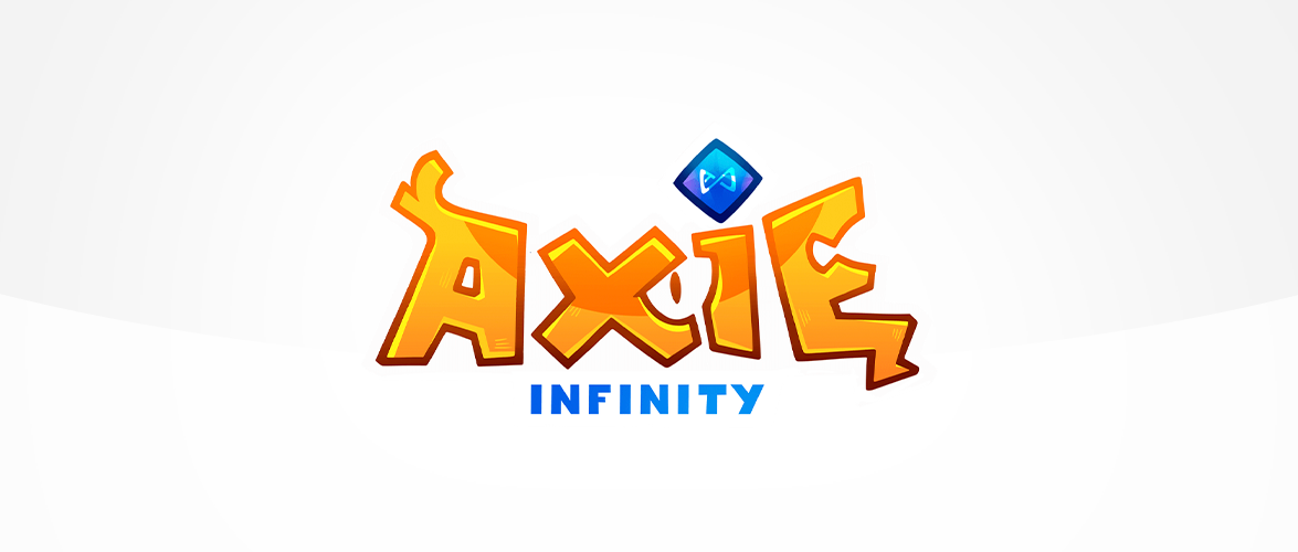 What parents need to know about Axie Infinity