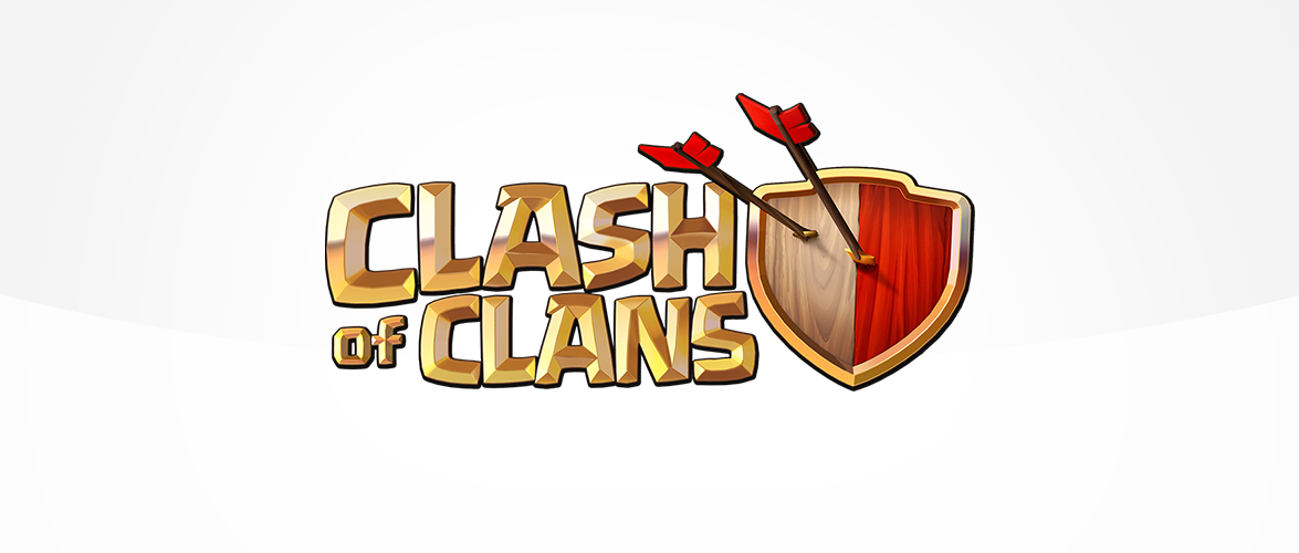 A parent guide to Clash of Clans