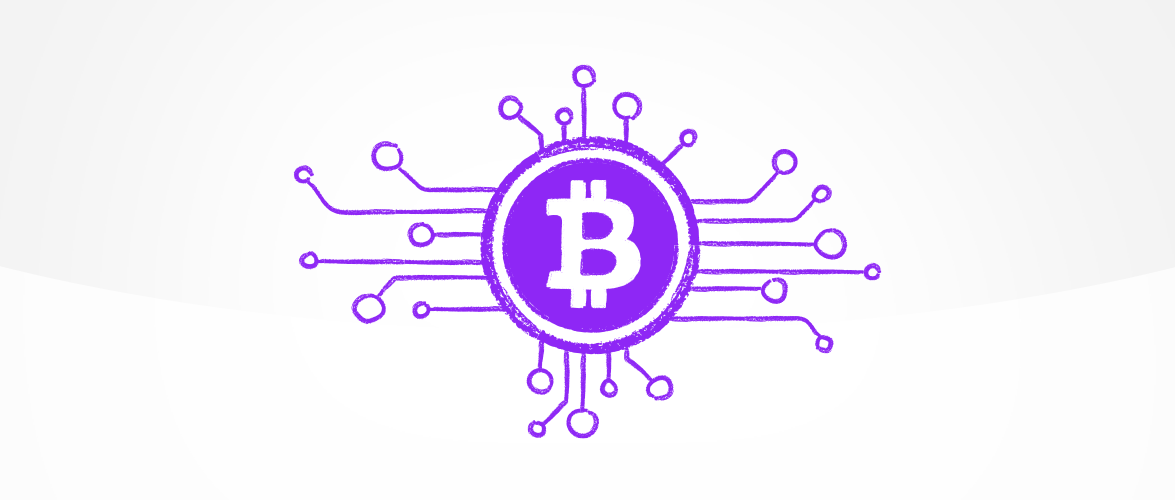 Cryptocurrency: a parent guide
