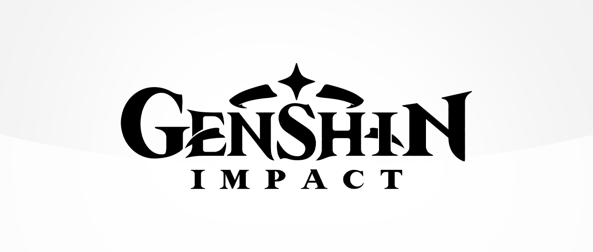 What parents need to know about Genshin Impact