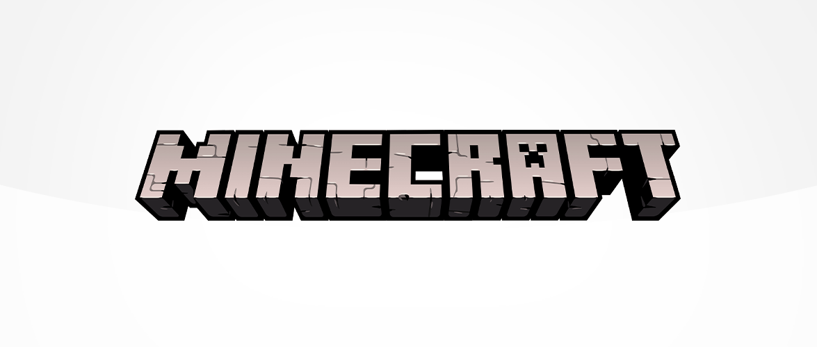 What parents need to know about Minecraft