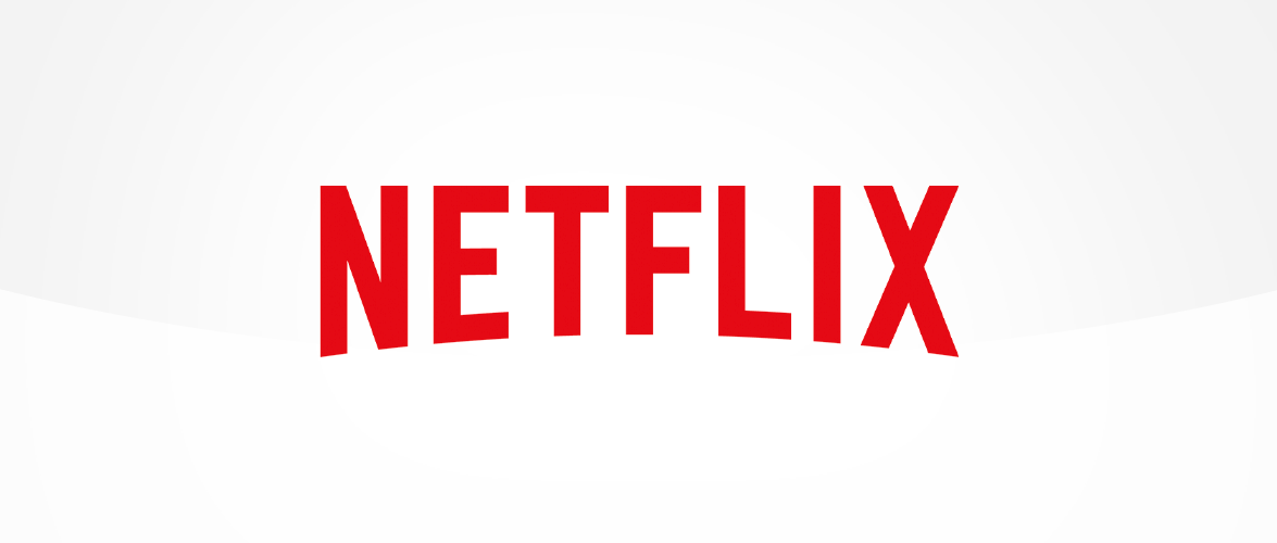Netflix: a parent guide
