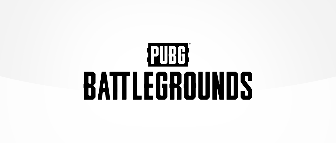 PlayerUnknown’s Battlegrounds (PUBG) 