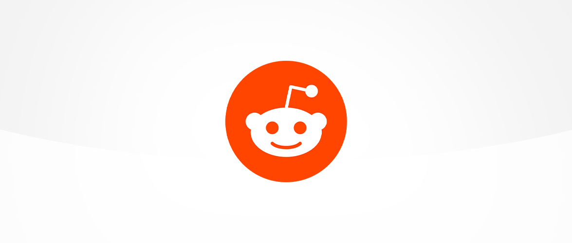 What parents need to know about Reddit