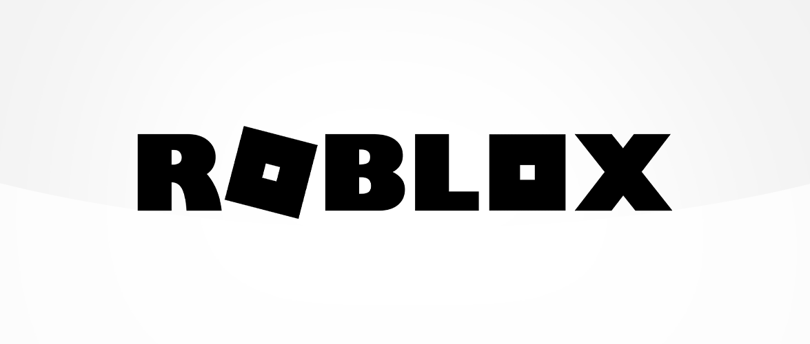 Roblox: a parent guide