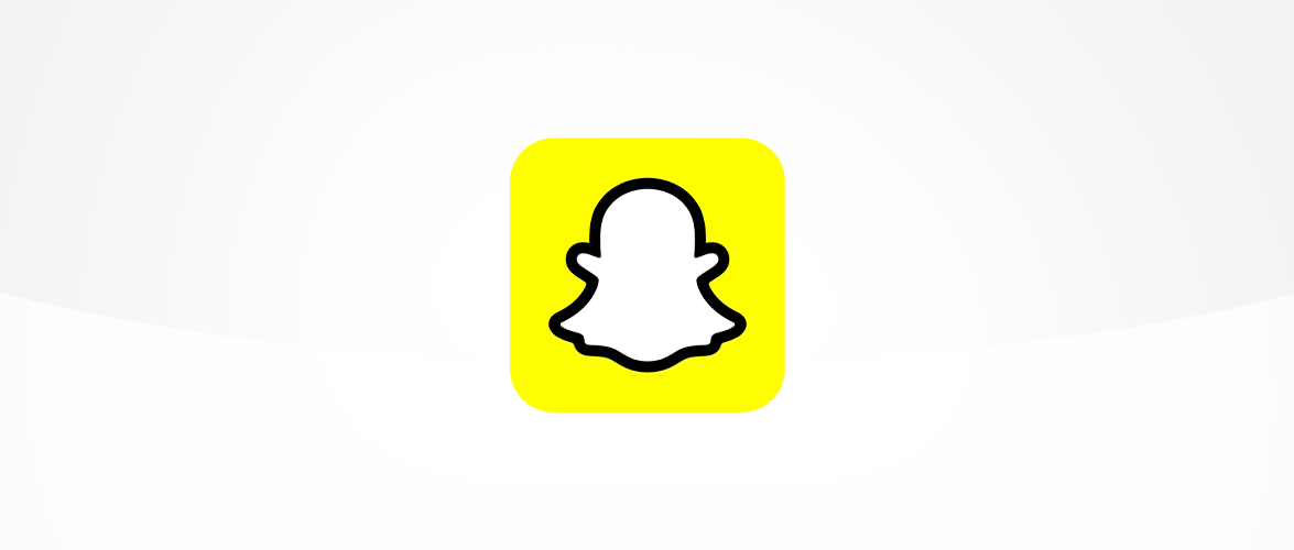 Everything parents need to know about Snapchat