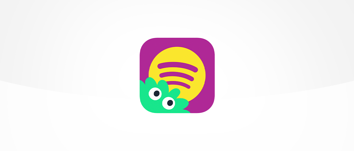 What parents need to know about Spotify Kids