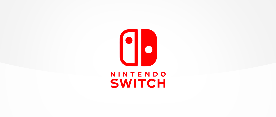 Nintendo Switch: a parent guide