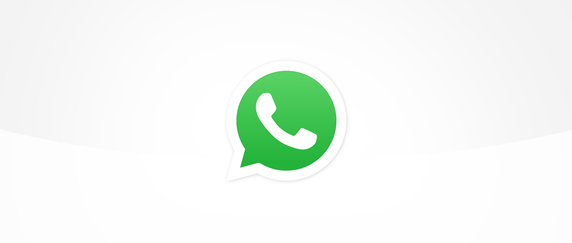 Everything you need to know about WhatsApp