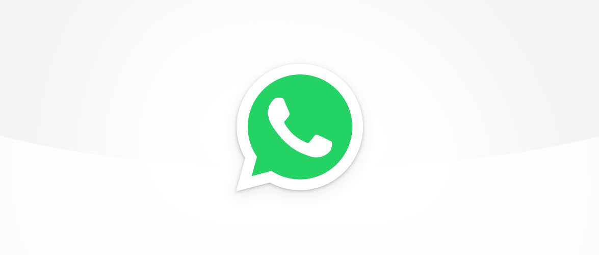What you need to know about WhatsApp Web
