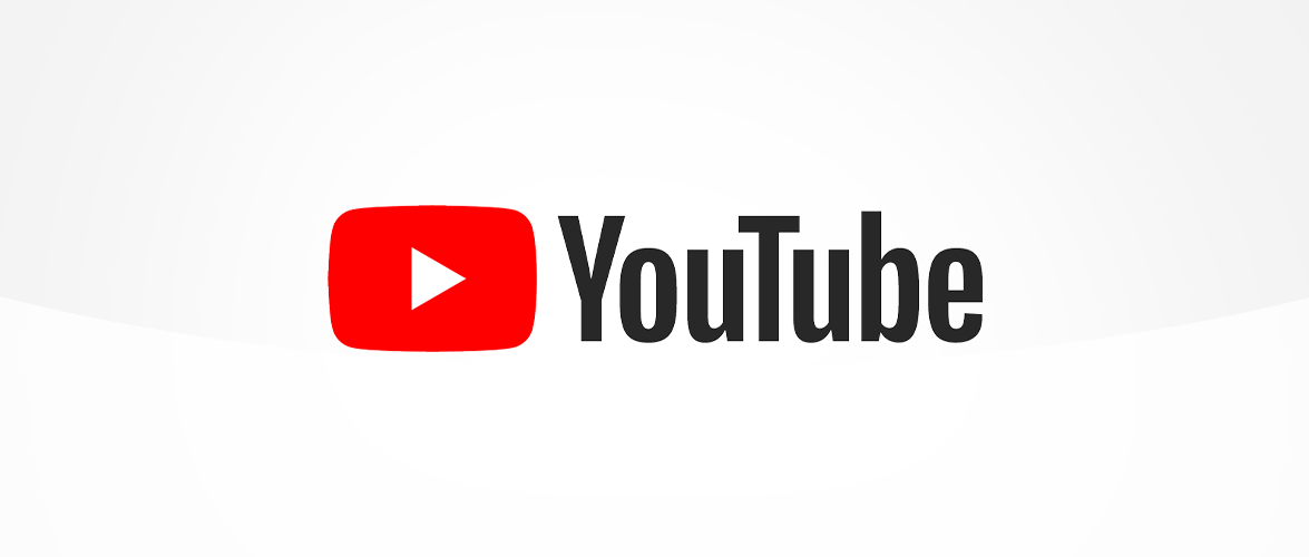Everything you need to know about YouTube