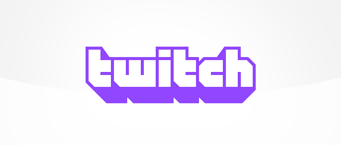 Everything you need to know about Twitch