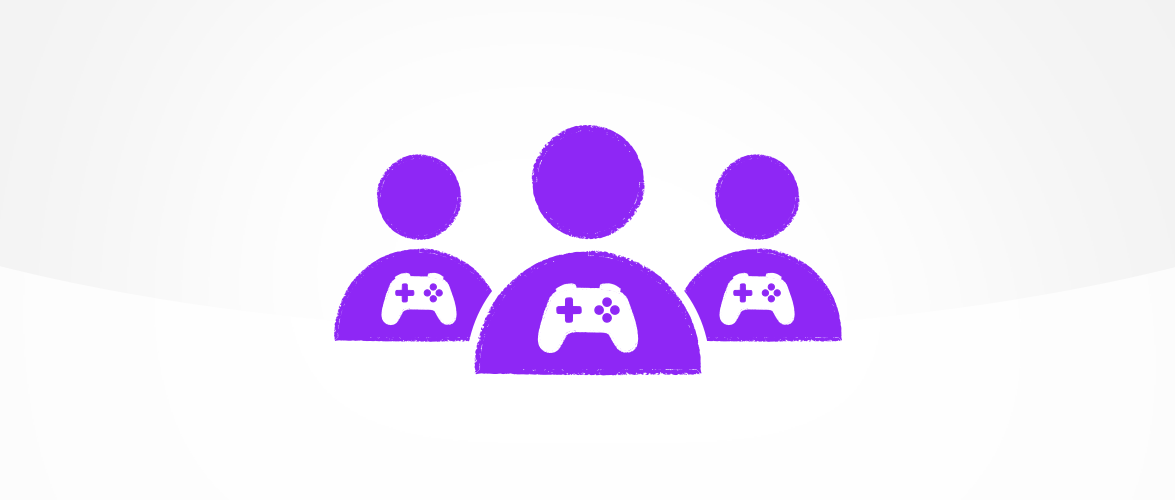A parent guide to gaming communities
