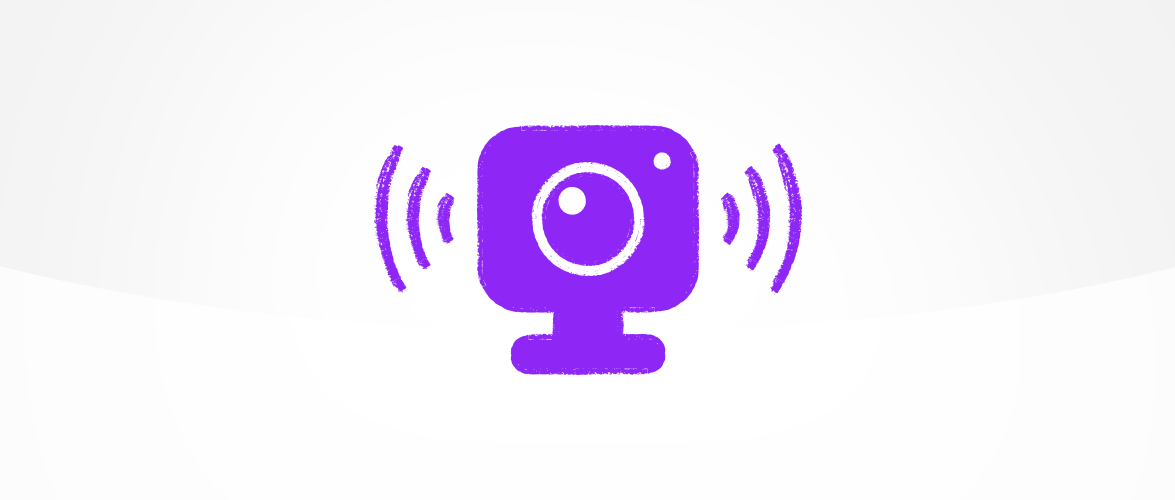Live streaming: a parent guide