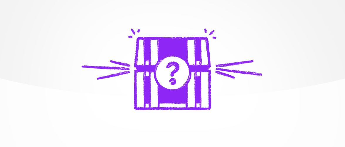 A parent guide to loot boxes