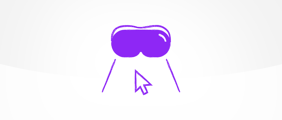 The Metaverse: a parent guide 