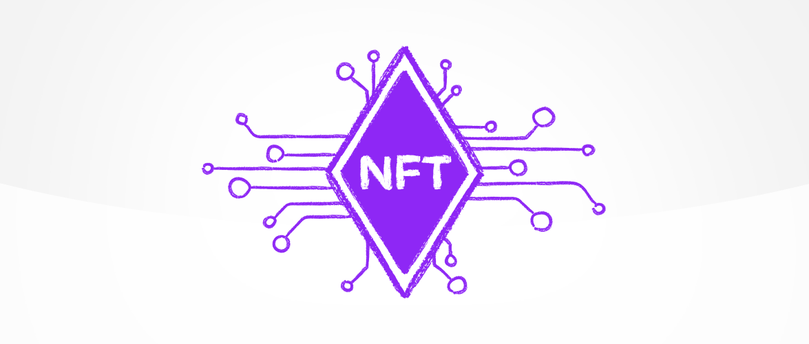 What you need to know about NFTs
