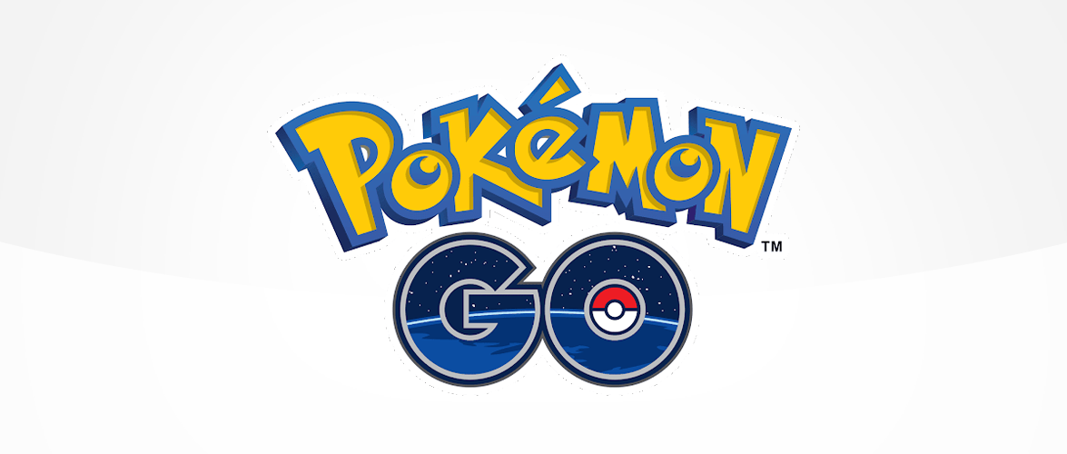 What parents need to know about Pokémon Go
