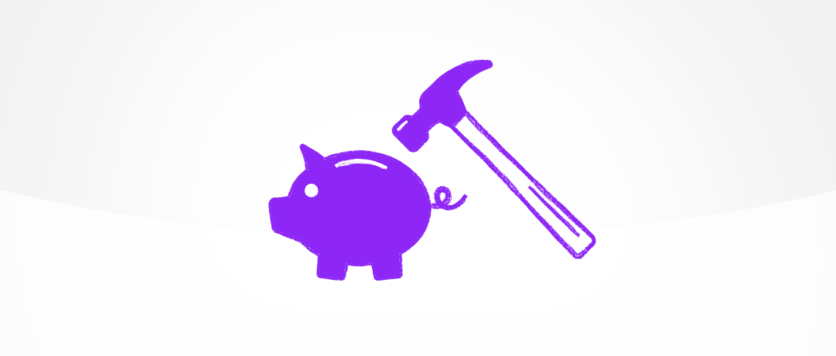 Pressure to spend: a parent guide 