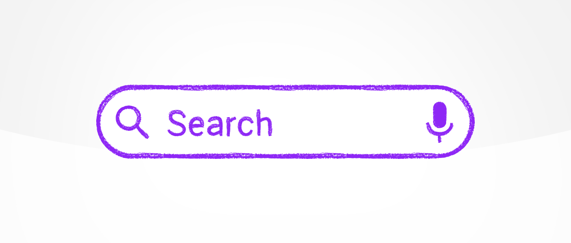 A parent guide to search engines