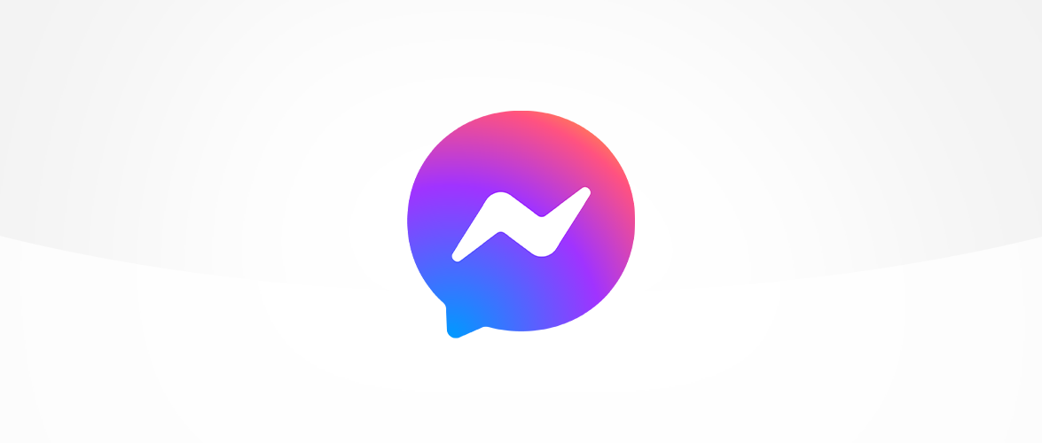 Facebook's Secret Conversations: a parent guide