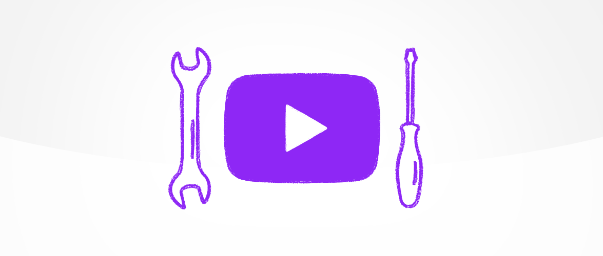 Setting up a YouTube channel: a parent guide