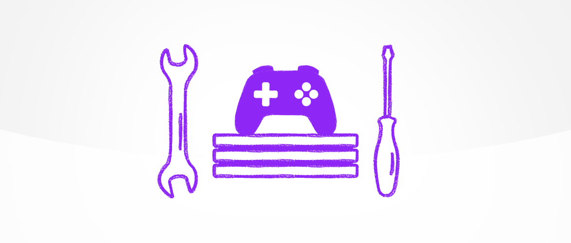 Setting up gaming consoles: a parent guide