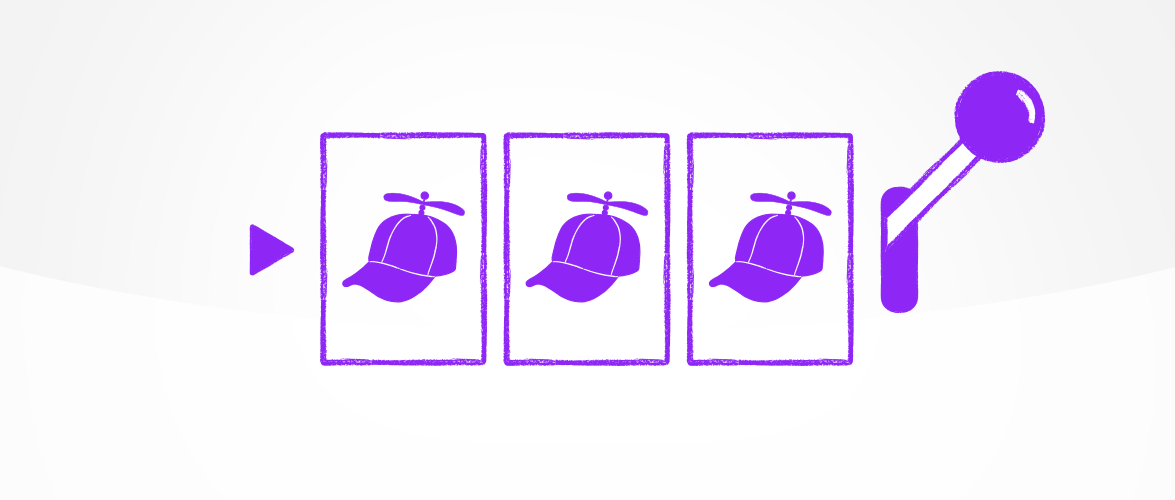 Skin gambling: a parent guide