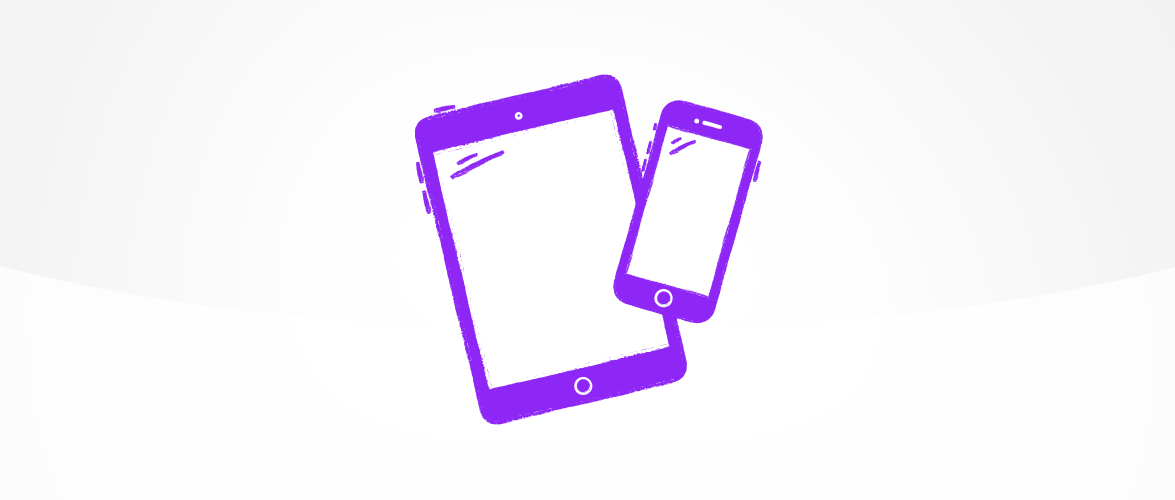 A parent guide to smartphones and tablets 