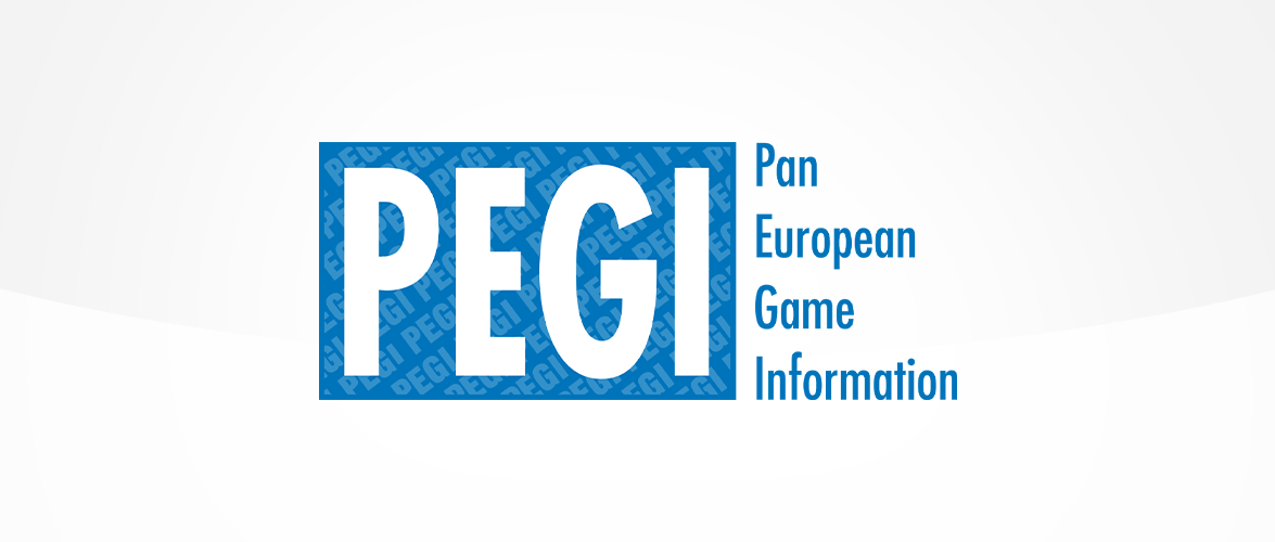 Understanding PEGI age ratings for games