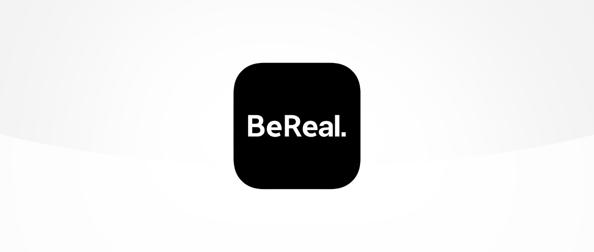 Everything you need to know about BeReal