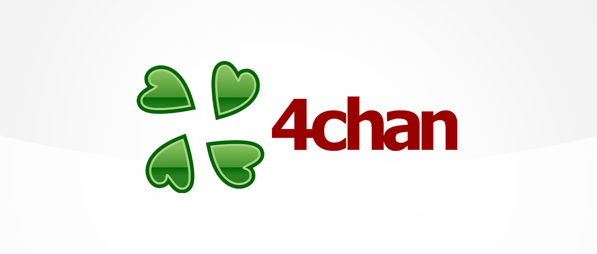 What parents need to know about 4chan